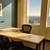 Business address that's impressive in Troy! Call TODAY! 9 thumbnail