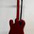 ‘05 Squier Master Series Thinline Telecaster HH 13 thumbnail