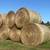 Hay For Sale 1 thumbnail