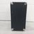 Rocktron - Velocity V25R - 25W Combo Amp 11 thumbnail