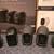 Complete Arlo Pro 2 Five Camera Security System - No monthly Fees! 2 thumbnail