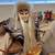 1930s Benkei composite doll: Japanese Kimekomi dolls ($95ea) 10 thumbnail