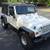 2006 Jeep Wrangler Unlimited Unlimited LJ 6 thumbnail