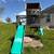 Swing Set 2 thumbnail