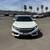 2016 Honda Civic EX-T sedan White Orchid Pearl 4 thumbnail