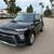 2020 Kia Sole Sport Edition...Low Miles 6 thumbnail