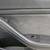 2021 Tesla Model 3 Performance Sedan AWD All Wheel Drive Electric 8 thumbnail