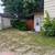 Residential  3 Bedroom Home With 12'x44'Building also 1 and 1/2 garage 5 thumbnail