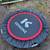 Mini trampoline 1 thumbnail