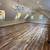 Reclaimed White Oak Flooring - Family-Run Broker, Mill-Direct Pricing 3 thumbnail