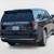 2023 Chevrolet Tahoe 4x4 4WD Chevy LT SUV 6 thumbnail
