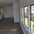 Why Rent when you can Rent-to-Own a 2bd, 1bath,mobile home 3 thumbnail