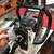 Mobile Small Engine Mechanic – Light welding 1 thumbnail
