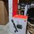 NIB, JBL Soundbar bar 1300X 2 thumbnail