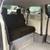 2013 Dodge Grand Caravan - WHEELCHAIR VAN / HANDICAP VAN / 69K MILES 12 thumbnail