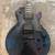 Les Paul Studio Custom 10 thumbnail