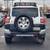 2007 Toyota FJ Cruiser Base 4dr SUV 4WD (4L V6 5A) 5 thumbnail