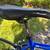 Road bike by Scattante R550 5 thumbnail