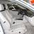 2014 Mercedes-benz E-class 4DR SDN E 350 SPORT RWD 7 thumbnail