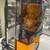 Zumex 04810 Essential Basic Orange Automatic Feed Juicer, NSF 3 thumbnail