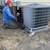 Heating - Air Conditioning -hvac- furnace-heater- 100% Finance, 13 thumbnail
