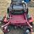 2014 Exmark UltraCut 60 Series 6 Commercial Lawn Mower Gas Engine 9 thumbnail