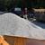 Gravel 16 tons  ABC multi stone/67stone 7 thumbnail