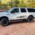 2000 Ford Excursion XLT 4WD 7.3L Power Stroke — 6” Lift / 35s 3 thumbnail