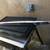 2009 Infiniti g35 and g37 Sedan Trunk trim moulding Chrome 7 thumbnail