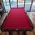 Olhausen 8' Pool Table - like new 2 thumbnail