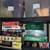 BIG SKY-  SALE Behind Cafe 191 in Storage Units- #11 6 thumbnail