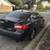 2013 Infiniti M37 2 thumbnail