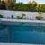 Private Casitas 15 thumbnail