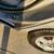 Chevy impala LT 16 thumbnail
