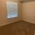 #108 - 2BR/1BATH, 2ND FLOOR, APPLIANCE UPGRADE, VIEW! 16 thumbnail