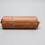 Roll of Silver Quarters of Varying Years (1964 or Older) and Condition 2 thumbnail