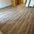 ✅FLOORING INSTALLATIONS ON A BUDGET 3 thumbnail