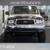 2002 TOYOTA TACOMA V6 4X4 1-OWNER 89K 0-RUST 2003 2004 2001 2000 2005 8 thumbnail