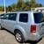 2011 Honda Pilot EX L 4x4 4dr SUV 5 thumbnail