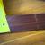 Commercial Standing-Height Collaboration Table 60x30 Modern Office 9 thumbnail