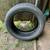 4 tires ring 19 1 thumbnail