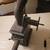 Rare 1900's slide, movie projector 8 thumbnail