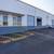 Versatile Flex/Warehouse Space with Private Bathroom at Ragland Business Park 4 thumbnail