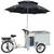Electric tricycle, fat trike, mobility scooter, wheelchair, atv, quad 12 thumbnail