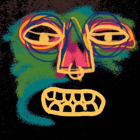 Singer Songwriter seek musicians or Porducer to create  Reggae  band 1