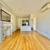 Crown heights / Bed-Stuy - Beautiful 2 Bedroom - Laundry - No fee!! 10 thumbnail