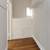 Upper Floor Large 1 BR Apt. 850 Sq. Ft. across from Lake Merritt 18 thumbnail