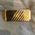 Gold money clip 1 thumbnail