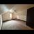BUNGALOW IN OVERBROOK 5 thumbnail