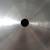Zildjian K 20" Ride Cymbal 3 thumbnail